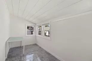 110 Murdock St, Boston, MA 02135 - Photo 24