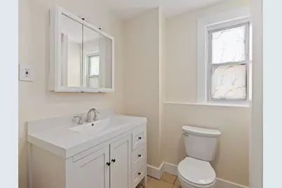 110 Murdock St, Boston, MA 02135 - Photo 26