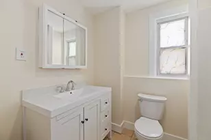 110 Murdock St, Boston, MA 02135 - Photo 26