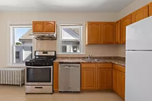 110 Murdock St, Boston, MA 02135 - Photo 12