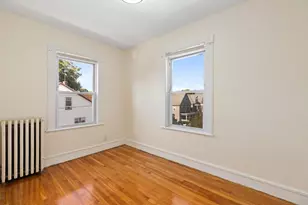 110 Murdock St, Boston, MA 02135 - Photo 22