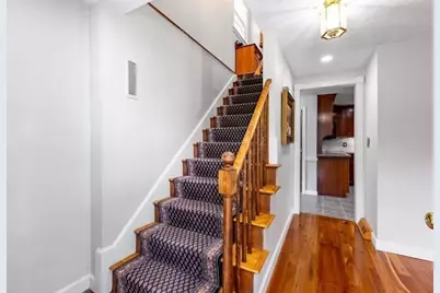 2 Rosemary Ave, Wakefield, MA 01880 - Photo 20