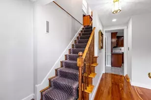 2 Rosemary Ave, Wakefield, MA 01880 - Photo 20