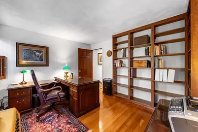 2 Rosemary Ave, Wakefield, MA 01880 - Photo 26