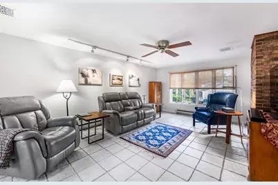 2 Rosemary Ave, Wakefield, MA 01880 - Photo 16