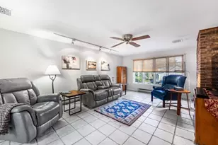 2 Rosemary Ave, Wakefield, MA 01880 - Photo 16