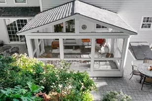2 Rosemary Ave, Wakefield, MA 01880 - Photo 38