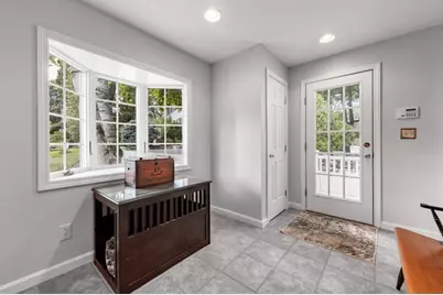 2 Rosemary Ave, Wakefield, MA 01880 - Photo 32