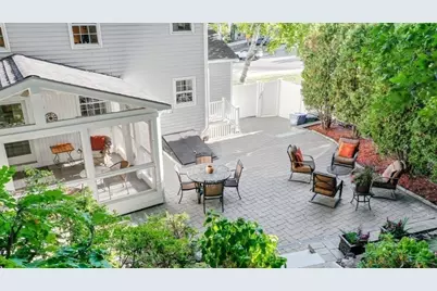 2 Rosemary Ave, Wakefield, MA 01880 - Photo 36
