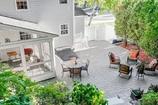 2 Rosemary Ave, Wakefield, MA 01880 - Photo 36