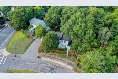 2 Rosemary Ave, Wakefield, MA 01880 - Photo 40