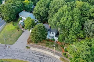 2 Rosemary Ave, Wakefield, MA 01880 - Photo 40