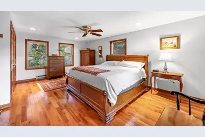 2 Rosemary Ave, Wakefield, MA 01880 - Photo 28