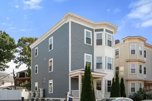 8 Brookside Ave, Boston, MA 02130 - Photo 12