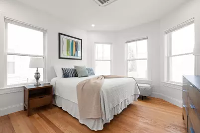 8 Brookside Ave #1, Boston, MA 02130 - Photo 8