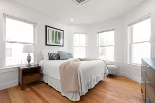 8 Brookside Ave, Boston, MA 02130 - Photo 8