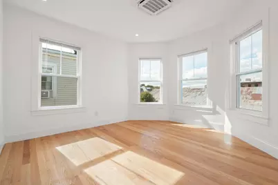 8 Brookside Ave #1, Boston, MA 02130 - Photo 10