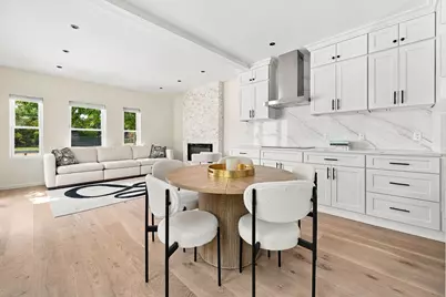 455-457 Summer St #1, Arlington, MA 02474 - Photo 2