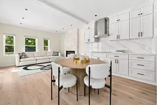 455-457 Summer St, Arlington, MA 02474 - Photo 2