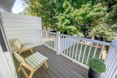 455-457 Summer St #1, Arlington, MA 02474 - Photo 12