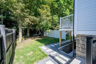 455-457 Summer St #1, Arlington, MA 02474 - Photo 14