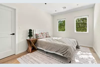 455-457 Summer St #1, Arlington, MA 02474 - Photo 10