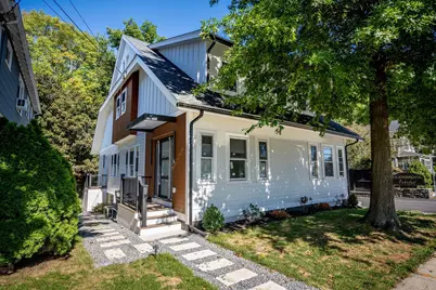 455-457 Summer St #1, Arlington, MA 02474 - Photo 16