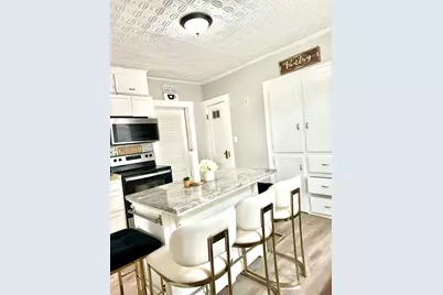 54 Draper St #0, Springfield, MA 01108 - Photo 1