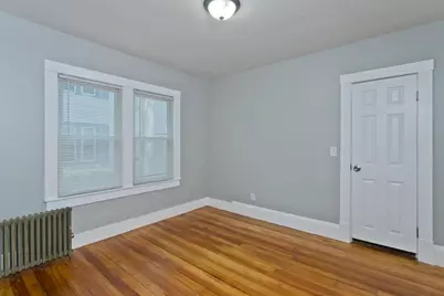 54 Draper St #0, Springfield, MA 01108 - Photo 12