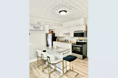 54 Draper St #0, Springfield, MA 01108 - Photo 10