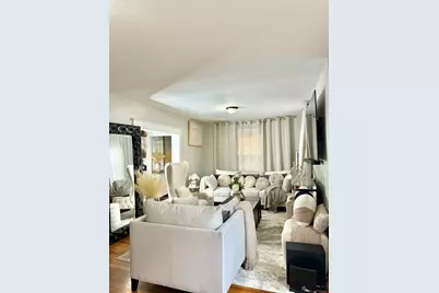 54 Draper St #0, Springfield, MA 01108 - Photo 6