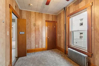 352 Stackpole Street, Lowell, MA 01852 - Photo 12