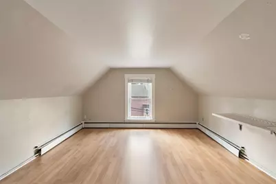 352 Stackpole Street, Lowell, MA 01852 - Photo 30