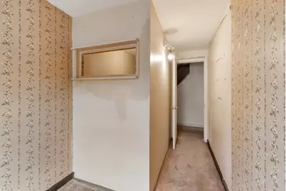 352 Stackpole Street, Lowell, MA 01852 - Photo 28
