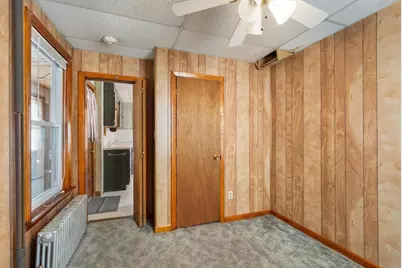 352 Stackpole Street, Lowell, MA 01852 - Photo 34