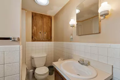 352 Stackpole Street, Lowell, MA 01852 - Photo 14