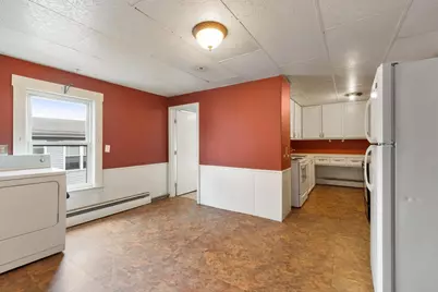 352 Stackpole Street, Lowell, MA 01852 - Photo 20