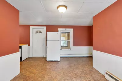 352 Stackpole Street, Lowell, MA 01852 - Photo 22