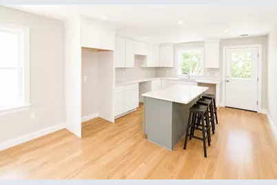 13 Northville Village #13, Whitman, MA 02382 - Photo 6