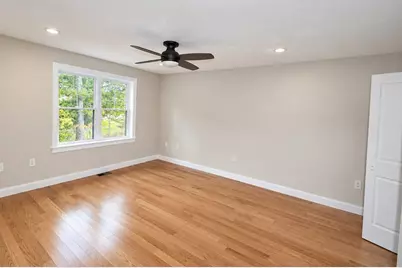 13 Northville Village #13, Whitman, MA 02382 - Photo 12