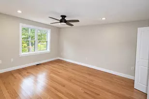 13 Northville Village, Whitman, MA 02382 - Photo 12