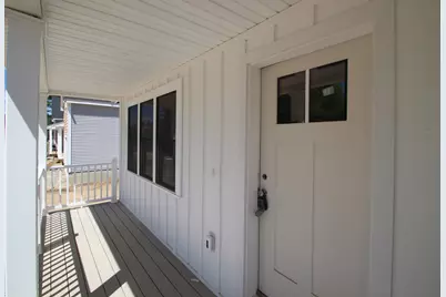 13 Northville Village #13, Whitman, MA 02382 - Photo 22