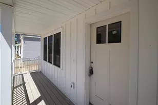 13 Northville Village, Whitman, MA 02382 - Photo 22