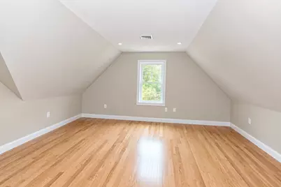 13 Northville Village #13, Whitman, MA 02382 - Photo 20