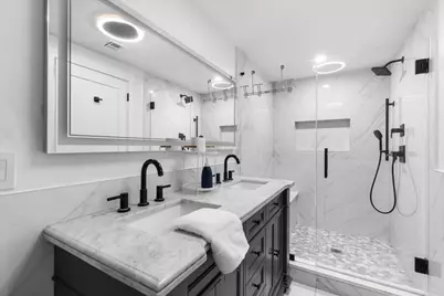 901 Randolph Ave, Milton, MA 02186 - Photo 22