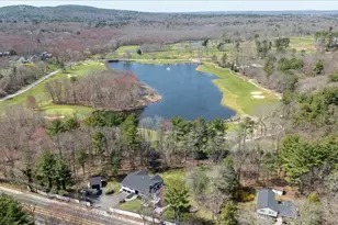 901 Randolph Ave, Milton, MA 02186 - Photo 6