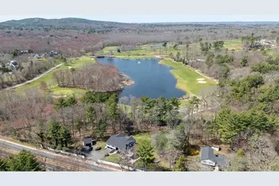 901 Randolph Ave, Milton, MA 02186 - Photo 38