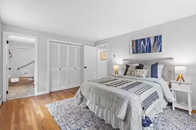 6 Conant Street, Acton, MA 01720 - Photo 14