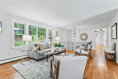 6 Conant Street, Acton, MA 01720 - Photo 2