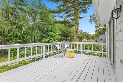 6 Conant Street, Acton, MA 01720 - Photo 8